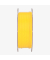 Filament Hyper PLA RFID 1,75 mm 1kg yellow
