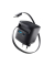 Power Adapt. W65ACIC 65W 2xUSB-CUSB-A ausziehb.Kab. schw