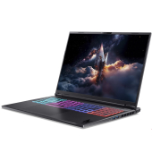 Nitro 18 AI (AN18-61-R8X3) 45,72cm (18 ) Ryzen AI7 RTX 5060