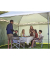 OnePush Shelter L Sunwall