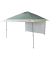 OnePush Shelter L Sunwall