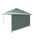 OnePush Shelter L Sunwall