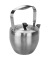 Teebereiter Columbia 1,5 Liter, Edelstahl matt