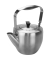 Teebereiter Columbia 1,5 Liter, Edelstahl matt