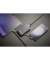 Powerbank 7333034, grau