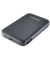 Powerbank 7333034, grau