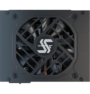 FOCUS SPX-650