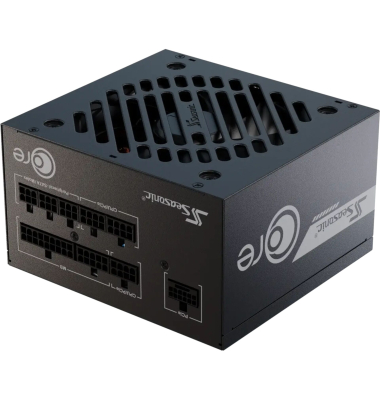 CORE GX-850 ATX 3.1
