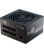 CORE GX-850 ATX 3.1