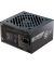 CORE GX-850 ATX 3.1