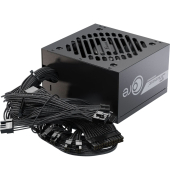 CORE GC-850 ATX 3.1