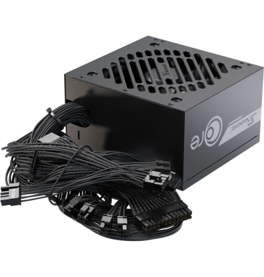 CORE GC-850 ATX 3.1