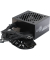 CORE GC-850 ATX 3.1