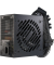 CORE GC-850 ATX 3.1