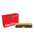 Everyday Yellow Toner ers. Brother TN-423Y