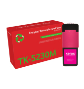 Everyday Rem.. Toner Mag. ers. Kyocera TK-5230M