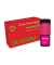 Everyday Rem.. Toner Mag. ers. Kyocera TK-5230M