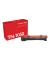Everyday Black Toner ers. Brother TN1050