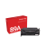 Everyday Black Toner ers. HP CF289A