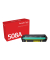 Everyday Yellow Toner ers. HP CF362A
