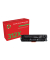 Everyday Black Toner Rem. ers. HP CF380X
