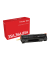 Everyday Black Toner ers. HP 35A, 36A, 85A