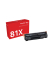 Everyday Black Toner ers. HP CF283X