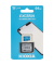 Exceria microSDXC 64GB Class 10 UHS-1