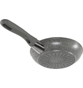 MURANO Bratpfanne 20 cm