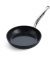 Barcelona Pro Bratpfanne 20cm Schwarz