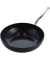 Barcelona Pro Wok 28cm Schwarz
