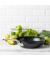 Barcelona Pro Wok 28cm Schwarz