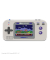 My Arcade Gamer V Classic (220 in 1) Gray & Purple