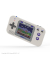 My Arcade Gamer V Classic (220 in 1) Gray & Purple