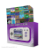 My Arcade Gamer V Classic (220 in 1) Gray & Purple