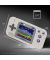 My Arcade Gamer V Classic (220 in 1) Gray & Purple