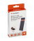 Secure Enclosure Kit Keypad Access 2,5 USB 3.2 Gen 2