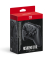 Switch 2 Pro Controller Resident Evil Requiem Edition