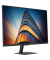 S32FM700UU 4K UHD