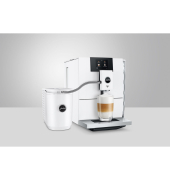 Cool Control, 0,6 Liter Wei&szlig; (EB)