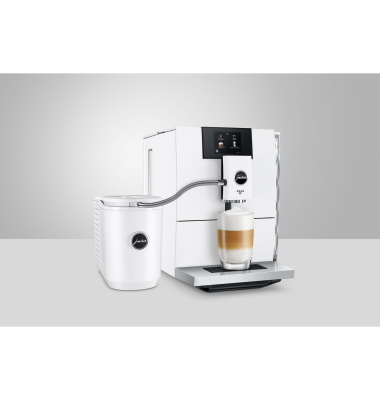 Cool Control, 0,6 Liter Wei&szlig; (EB)