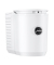 Cool Control, 0,6 Liter Wei&szlig; (EB)