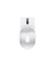 Cool Control, 0,6 Liter Wei&szlig; (EB)