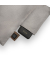 Mellow beheizte Sitzauflage Gray (40x110)