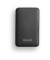 Mellow beheizte Sitzauflage Gray (40x110)
