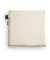 Mellow beheiztes Sitzkissen Beige (40x40)
