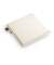 Mellow beheiztes Sitzkissen Beige (40x40)