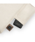 Mellow beheiztes Sitzkissen Beige (40x40)