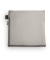 Mellow beheiztes Sitzkissen Gray (40x40)