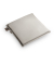 Mellow beheiztes Sitzkissen Gray (40x40)
